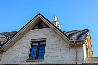 手游《全境封锁：曙光》将于今夏开启测试